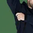 Костюм Camotec SOFTSHELL GEN.II Dark Blue Фото 4